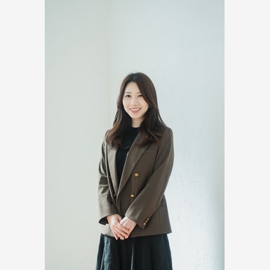 イチフォトが撮影した「不動産売買仲介会社コーポレート撮影」の写真