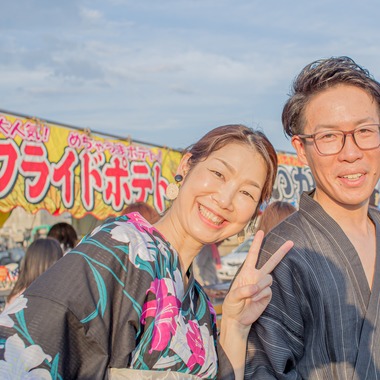 Photo taken by 写真スペース　フォトラッシュ - 