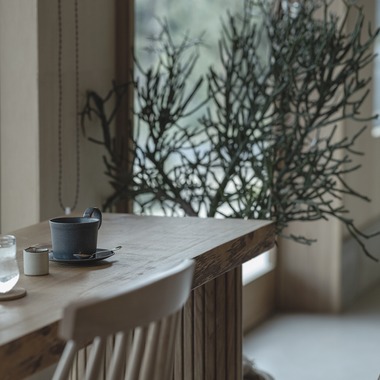 blanketが撮影した「インテリア」の写真