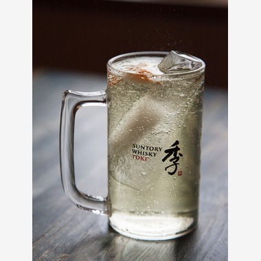 Keita Tokudaが撮影した「商品物撮り」の写真