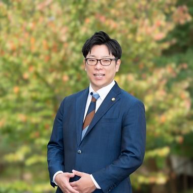 オフィス 芦野が撮影した「過去の案件撮影」の写真