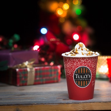 恩田拓治写真事務所が撮影した「商品撮影」の写真