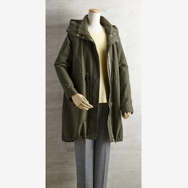 株式会社SANYO-CYP studioUPが撮影した「スタジオ物撮り」の写真