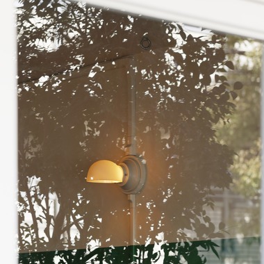 井上隆司が撮影した「建築撮影 カフェ」の写真