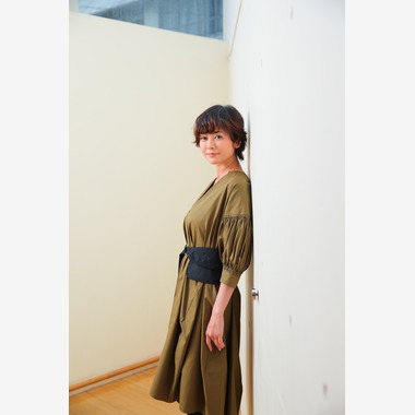 Photo taken by まるやゆういち  - 