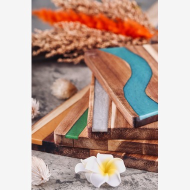 秋山諒輔が撮影した「商品撮影」の写真