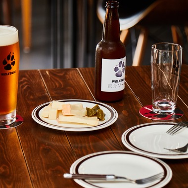 奥野由記が撮影した「タウン誌撮影」の写真