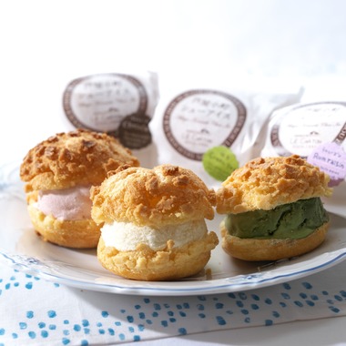 A2FT.jpフォトグラファーまつもとあきらが撮影した「2019年7月 ルシャルトン様」の写真