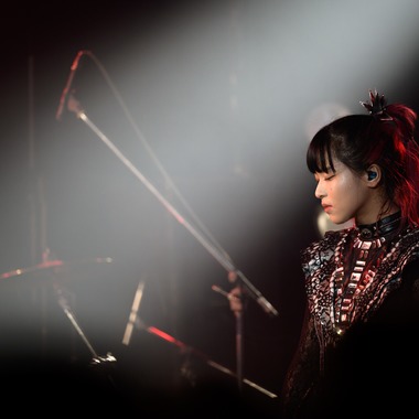 まっけん写真事務所が撮影した「ライブイベント」の写真