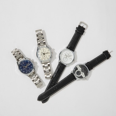 鈴木寿教が撮影した「静物_2」の写真