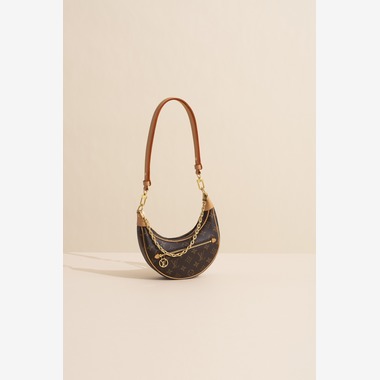 木村慎が撮影した「アパレル」の写真