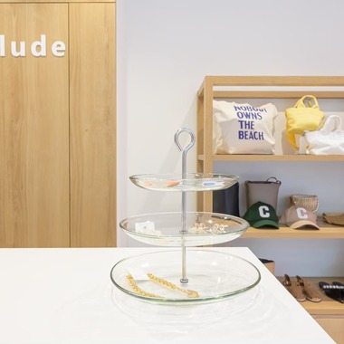 萬代　一樹が撮影した「企業様向け」の写真