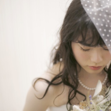 Yukari Shiinaが撮影した「wedding photo」の写真