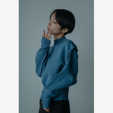 杉本伸二が撮影した「人物撮影」の写真