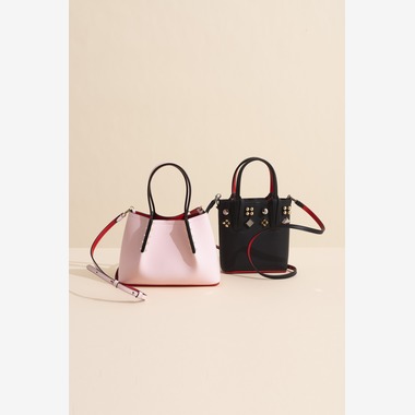 木村慎が撮影した「アパレル」の写真