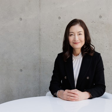 島尻 雅貴が撮影した「HP&プロフィール用撮影(ビジネス)」の写真