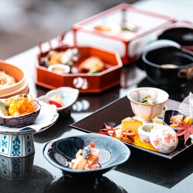 kudophotoが撮影した「広告撮影＿ホテル」の写真