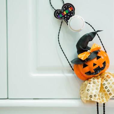 MAKOTO TOCHIKUBOが撮影した「社内イベント(ハロウィンパーティー)撮影」の写真