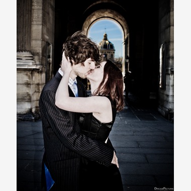 Dream Pictureが撮影した「フランス」の写真