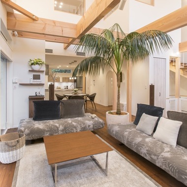 牧野 政宏が撮影した「建築撮影」の写真