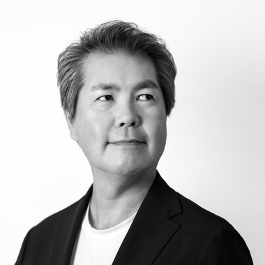 田中良正が撮影した「プロフィール・オフィス撮影」の写真