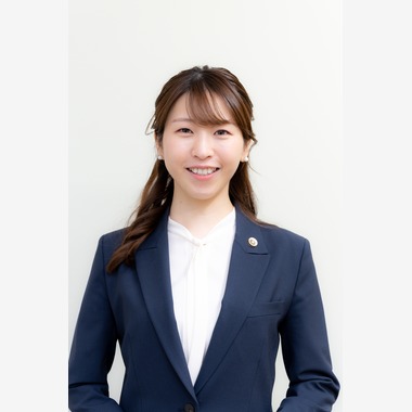 オフィス 芦野が撮影した「過去の案件撮影」の写真