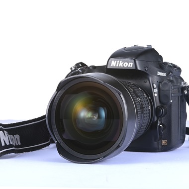 写真屋ごんちゃんが撮影した「add photo」の写真