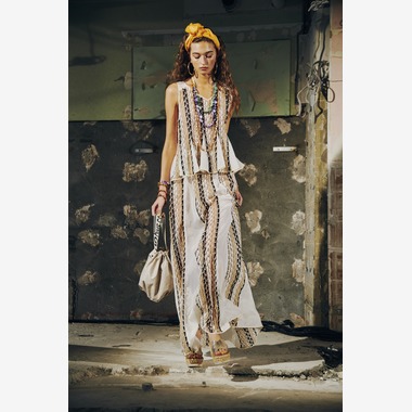 NISHIMURA AKINOBUが撮影した「ファッションイベント撮影」の写真