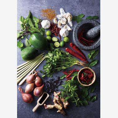 諏訪 仁一が撮影した「料理撮影」の写真