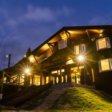 有光こうじ写真事務所が撮影した「店舗写真」の写真