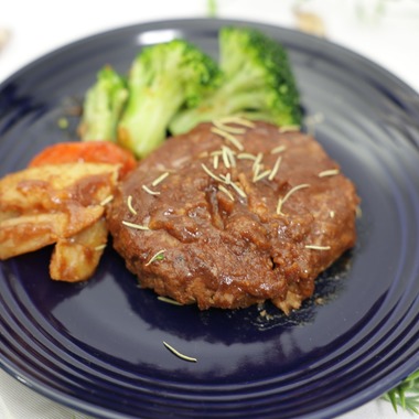 勝俣遥子が撮影した「食品撮影」の写真