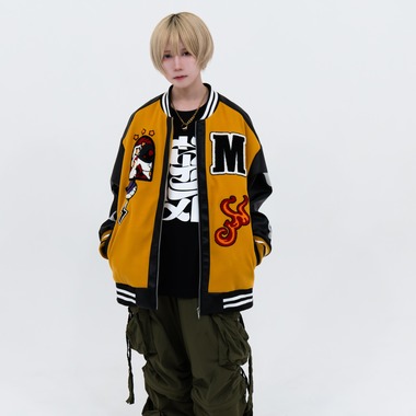 小林　開が撮影した「O様　アパレル宣材撮影」の写真