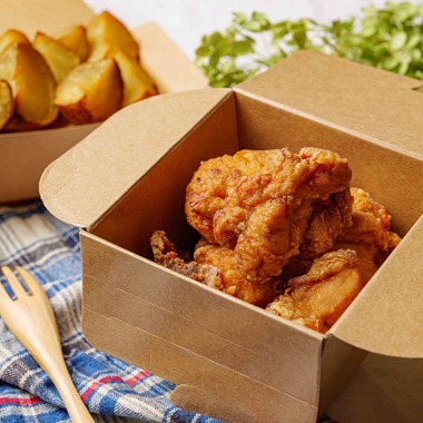 オオタニ写真事務所が撮影した「料理」の写真