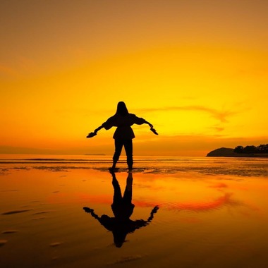 後藤弘樹が撮影した「ポートフォリオ」の写真