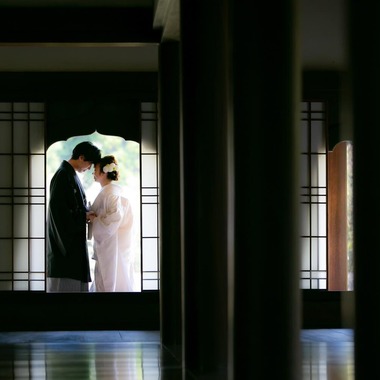 Photo taken by Location Studio GOOD - Location Photo