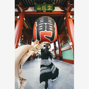 Photo taken by ケンタソーヤング - 