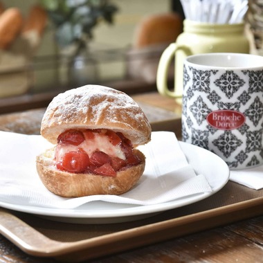 officePW 平山舜二が撮影した「料理撮影」の写真