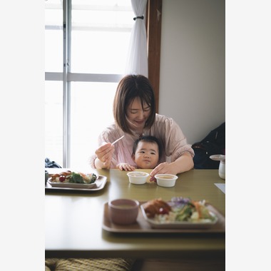 shihoが撮影した「イベント（ワークショップ）撮影」の写真