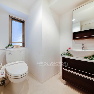 北尾浩幸写真事務所が撮影した「建築・住宅・不動産写真」の写真