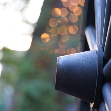 SmileMemoriesPhotoStudioが撮影した「小物・花撮影」の写真