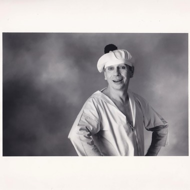 菊地事務所が撮影した「森羅万象」の写真