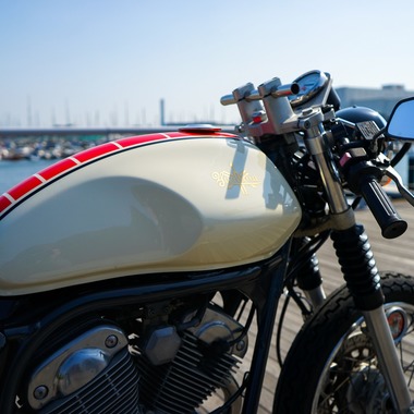 Aya Petite Photographyが撮影した「イメージ出張撮影」の写真