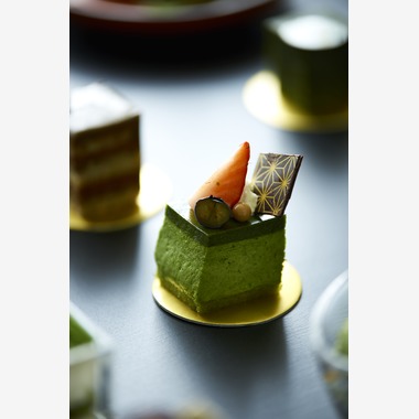 グラフフォトスタジオが撮影した「料理撮影」の写真