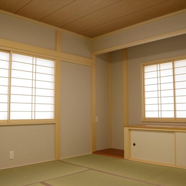 Kayo photo studio が撮影した「建築撮影」の写真