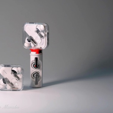 UKPHOTOが撮影した「商品撮影PR案件用」の写真