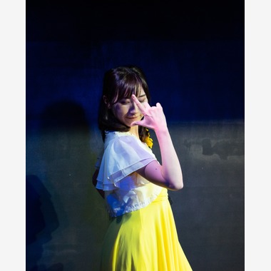 杉野優介が撮影した「ライブ撮影」の写真