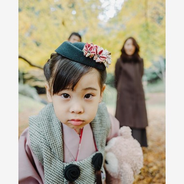 MIFUNEが撮影した「ポートフォリオ_1」の写真