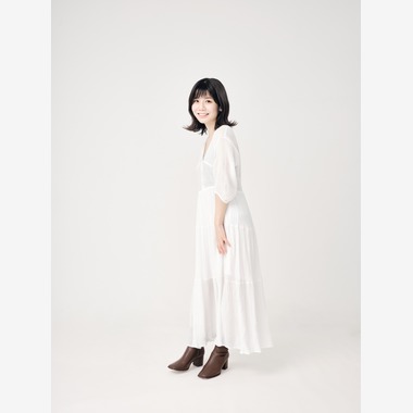 Kengohino photographyが撮影した「ポートレート広告撮影」の写真