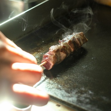 blanketが撮影した「料理」の写真