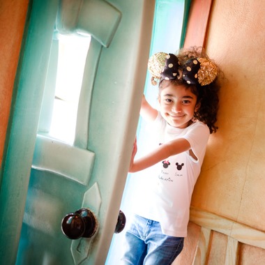 アトリエ　エピカ/清水　一哉が撮影した「遊園地の冒険！」の写真